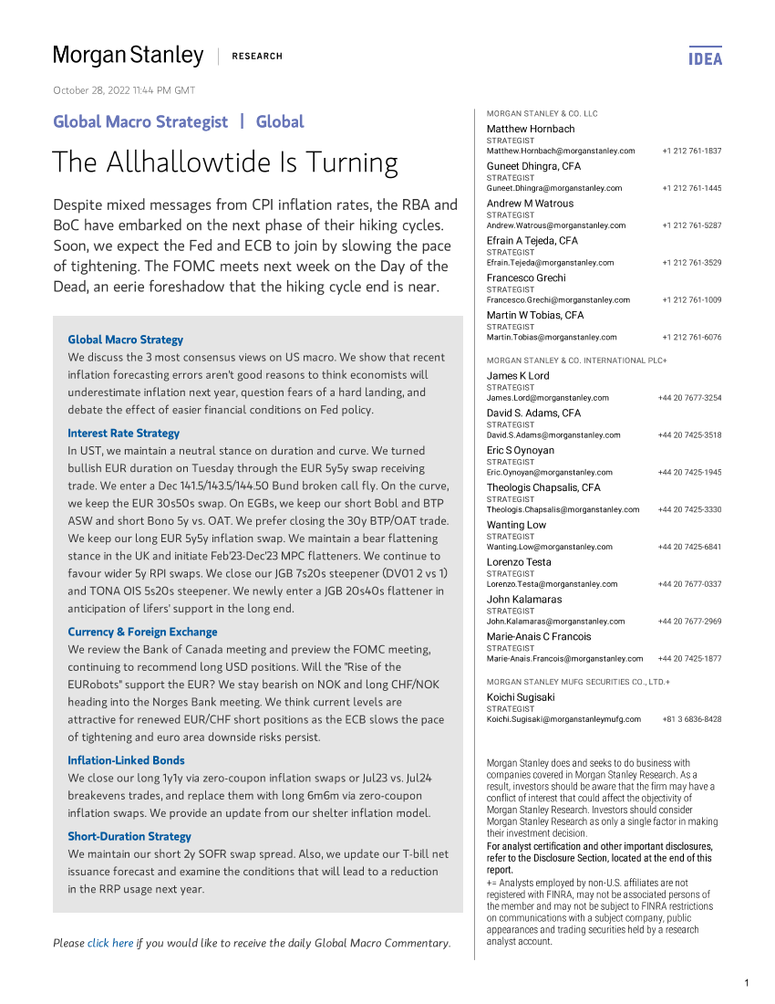 2022-10-28-Morgan Stanley Fixed-Global Macro Strategist The Allhallowtide Is Turning-989736622022-10-28-Morgan Stanley Fixed-Global Macro Strategist The Allhallowtide Is Turning-98973662_1.png